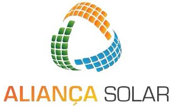 Aliança Solar