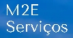 M2e Serviços