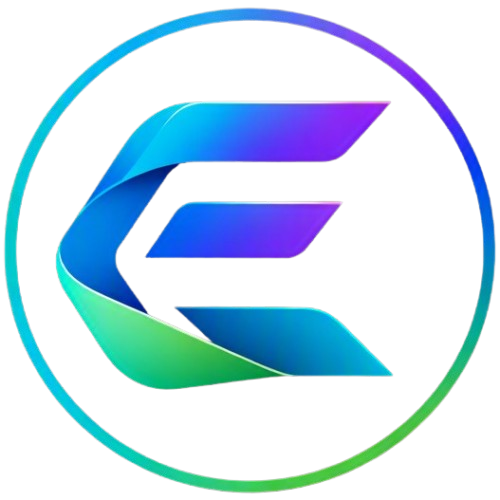 Símbolo oficial Elosel